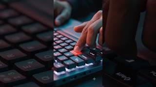 How To Use Password Any Accounts #tech #android #account #shorts #content #website