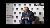 VIDEO UKRAINE
