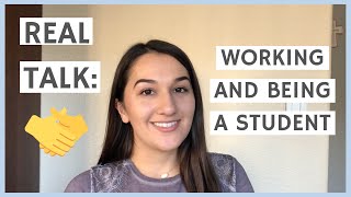 Why Working Through Community College Matters