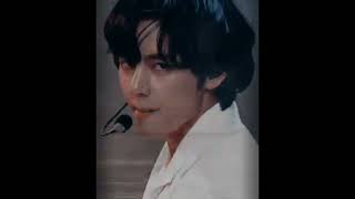 V Edit Hayatım Böyle 10 Numara