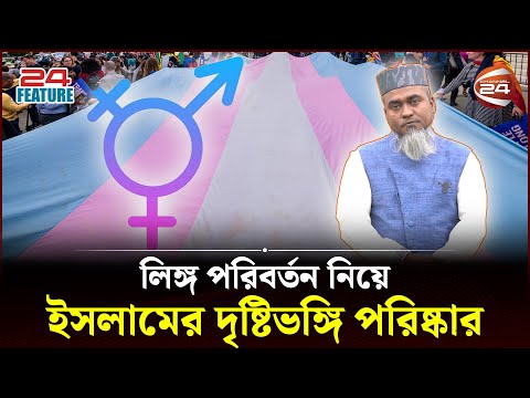 Jinsiy aloqa VK Borislav Kimberli Uilyamsning yalangoch porno fotosuratlari