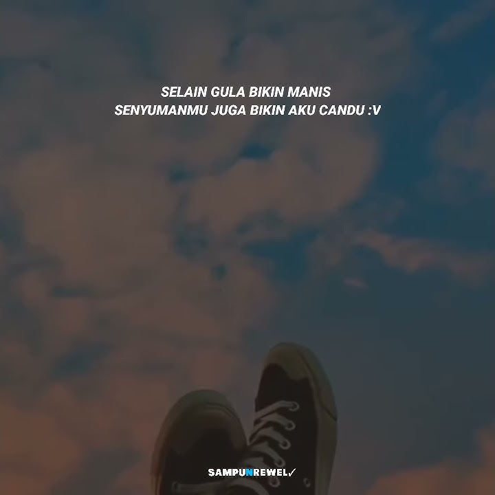 STORY WA 30 DETIK||STATUS WA JAWA||QUOTES LITERASI JAWA