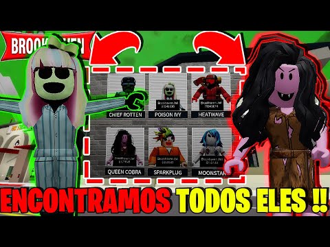 CHEGOU* BRINQUEDO DA VIDA REAL NO Brookhaven Rp (ROBLOX) FACECAM 