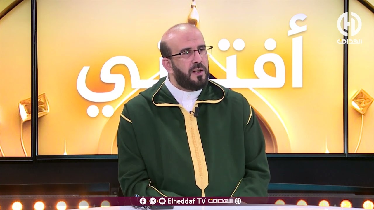 حفيظة من ولاية تبسة : زوجي يطلقني وهو تحت تأثير المخدرات