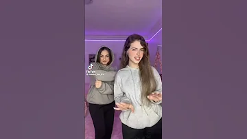 الجمال عليه غرامه 