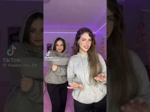 الجمال عليه غرامه