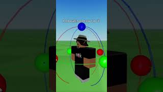 How To Make A Invisible Car In Cac