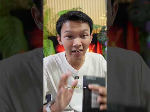 Baterai Premium Cortex IPhone 11 Pro Max