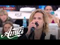 Amici 23 - Matthew - Come together