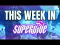 This Week in SUPERVIVE: Community Tournaments Return! SUPERVIVE News & Events on The Spike