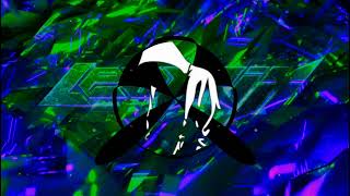 DASSIM & Leotrix - ID