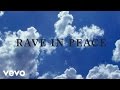 Lapko - Rave in Peace (Lyric Video)