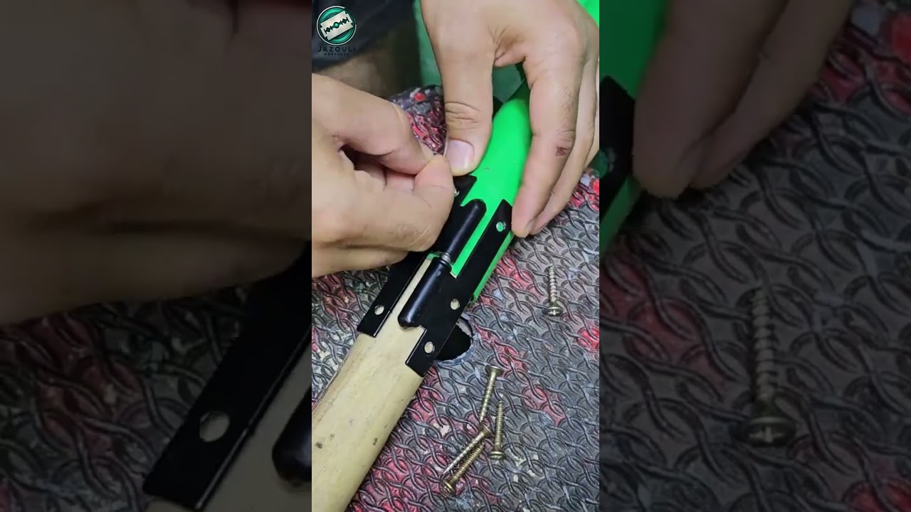 simple ideas and creations 