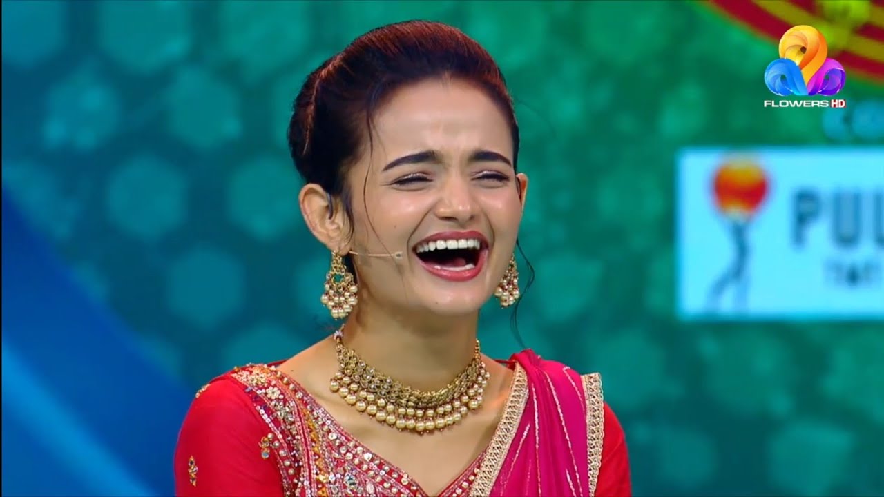 Flowers Top Singer Season 3 Ep 158 topsinger promo YouTube