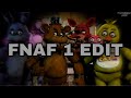 Fnaf 1 edit  jonne masselink fan