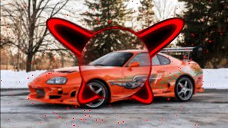 Sequência De Sem Vocal Teste