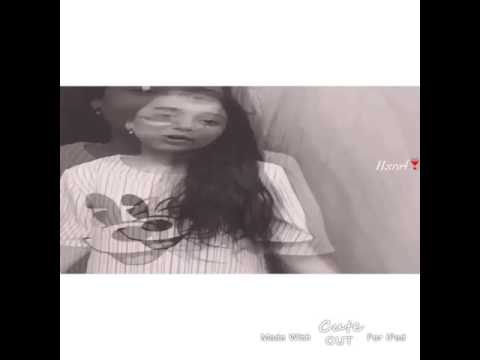 تصميمي ل المبدعه عفاف البارقي Iixro4