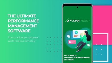 FlowyTeam Features