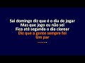 Los hermanos  um par  karaoke instrumental letra  obskure