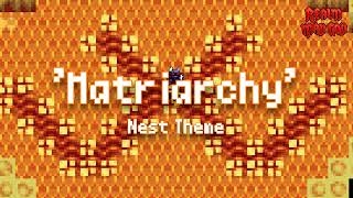 [RotMG Exalt OST] "Matriarchy" - The Nest