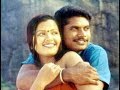 Eera Nilam – Hey Sembaruthi Song Lyrics in Tamil