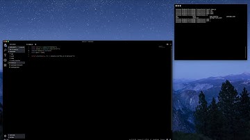 ToDo App Tutorial 2019 - NODE EXPRESS REACT REDUX - EP 1