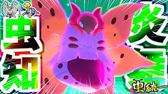 ハルキリ Hal Kiri Youtube