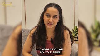Root Canal Treatment Testimonial | Pain Relief & Tooth Saved