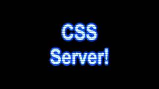 [CSS RPG Server] www.gBwgaming.info | gBw|Gaming|RPG ScoutKniveZ Wealth
