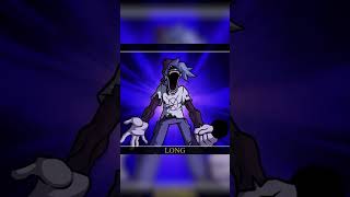 Silly Billy Vs I Am Steve High-Effort Reskin Fnf Lyrics