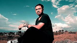 Download Lagu Puisi Rindu(Cpt. Aristo Landukati) by Richard come/Happy anniversary MP3