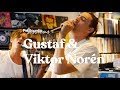 Gustaf & Viktor Norén - Pet Sounds Sessions