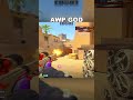 Main Awp... #cs2 #csgo #counterstrike