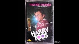 Manja Manja (Naluri Wanita) - Harry Toos