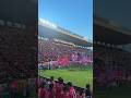 J League Cerezo Osaka Fan #osakajapan #janmese #osaka