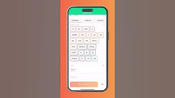 SpecialT - Next Session Notes and Reminders