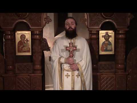 \"როგორ დავივიწყოთ ტკივილები?\"