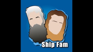 Dart Code Metrics - Monetizing Client Side Tools and The Downsides of Open Source Software