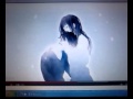 【歌ってみた】やさしいキスをして【ミン】