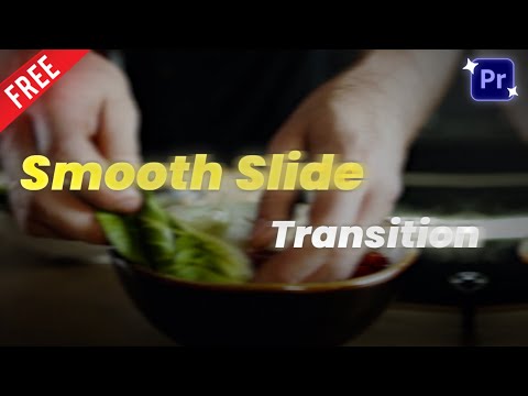 FREE Seamless Whip