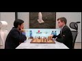 Magnus Carlsen calls Hikaru Nakamura Onii-san