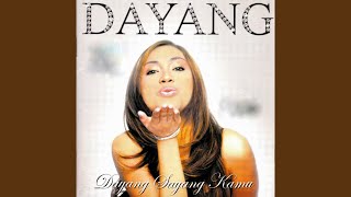 Download Lagu Andai Ku Tahu