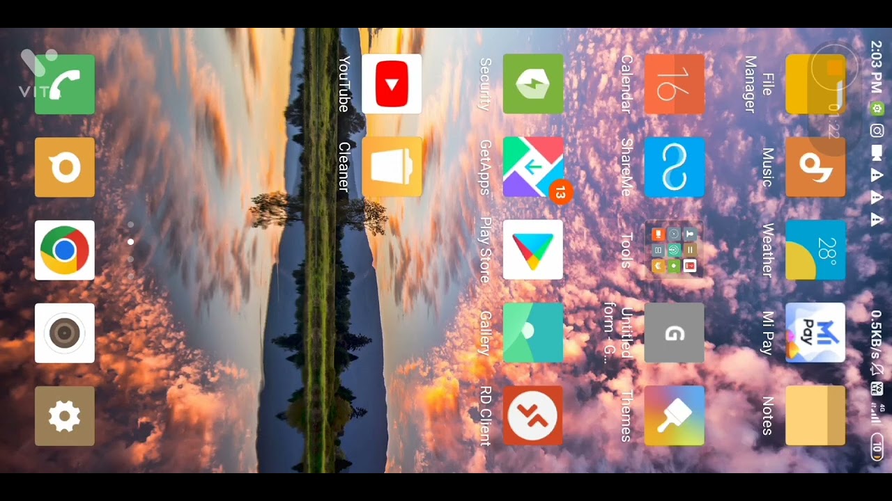 💀 TELEGRAM HACKING 💀 Video Part-2