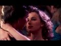 Bill Medley - Jennifer Warnes - (I