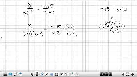 Algebra 2 Module 9-1 Part 2 Period 6