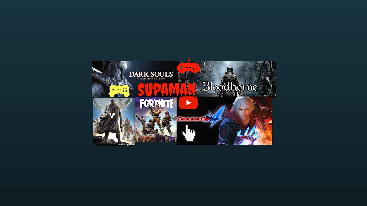 #livetruly Dark souls ll hardcore fucking édition ps4 pro