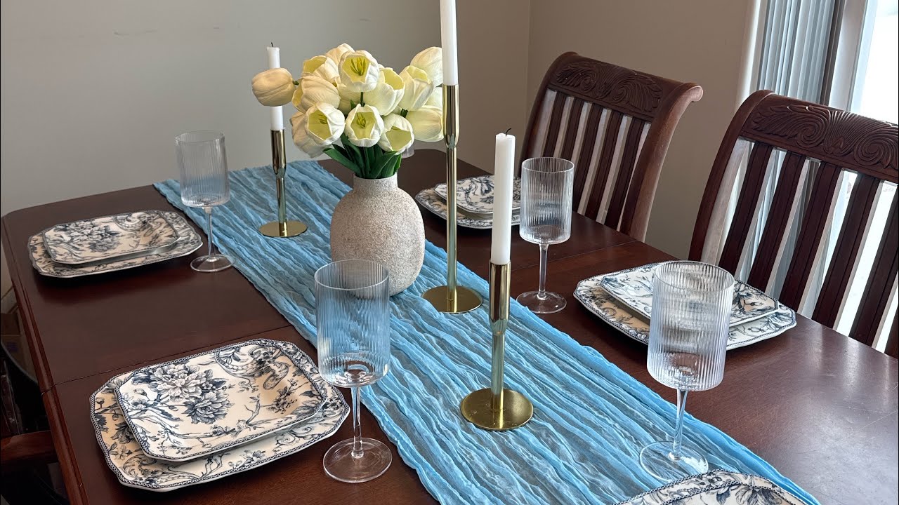 Family Sunday по-нашому ❤️ Діти, м’ясо на вогні та секрет смачного крему