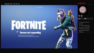 The last cube movement
