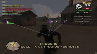 exe Arcane Hack Crack 2023      Gtasdan  Silentsmootch Aimunload