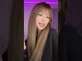 セクシーに踊れる人羨ましいです😑((高3